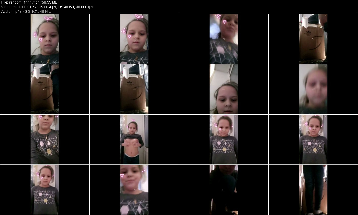 [Image: 7PQxM0ONKZ.jpg]