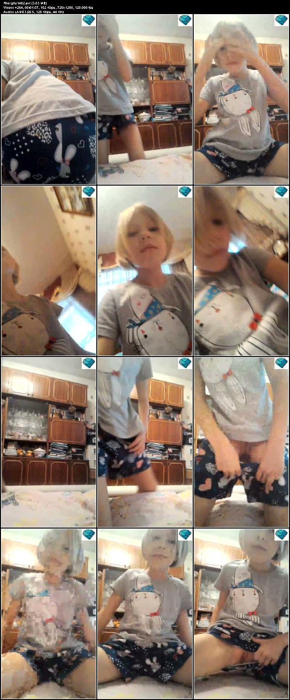 [Image: 7PQxM10YKZ.jpg]