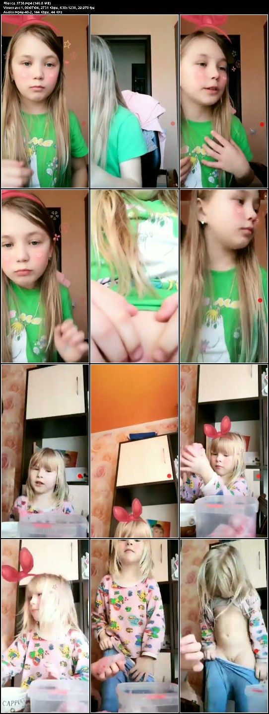 [Image: 7PQxM12DKZ.jpg]