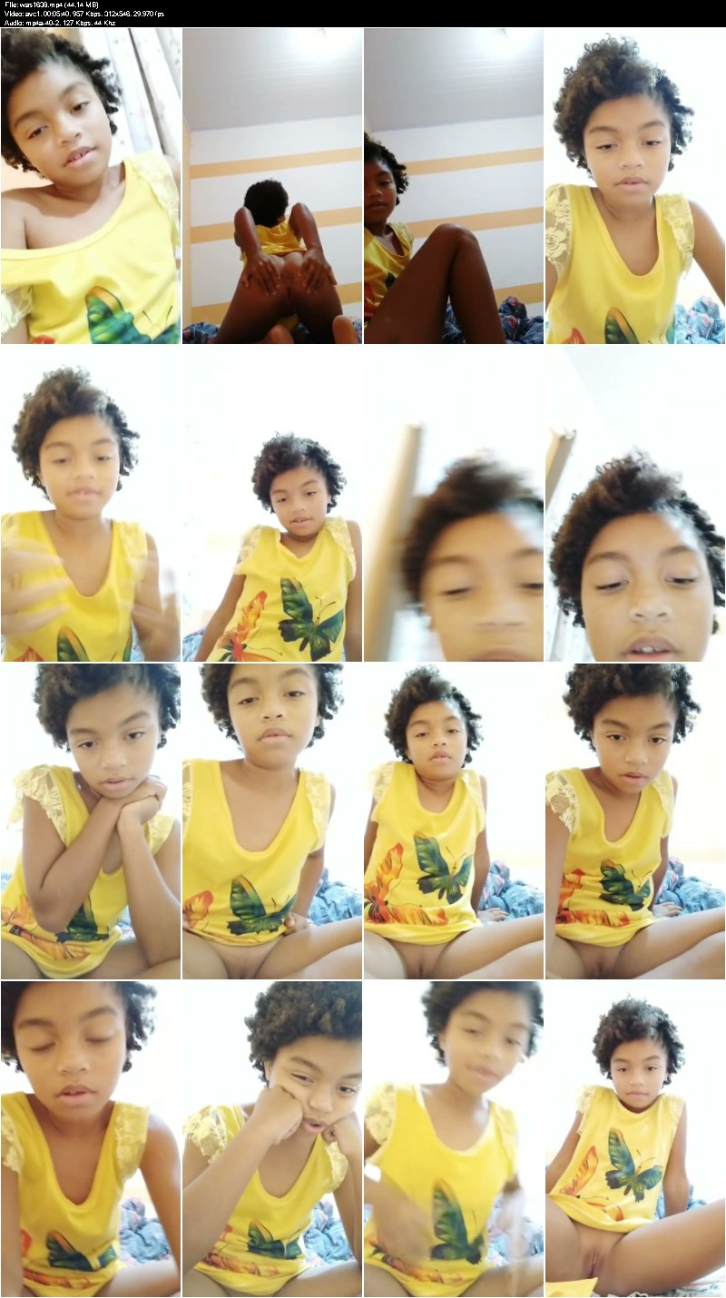 [Image: 7PQxM16DKZ.jpg]