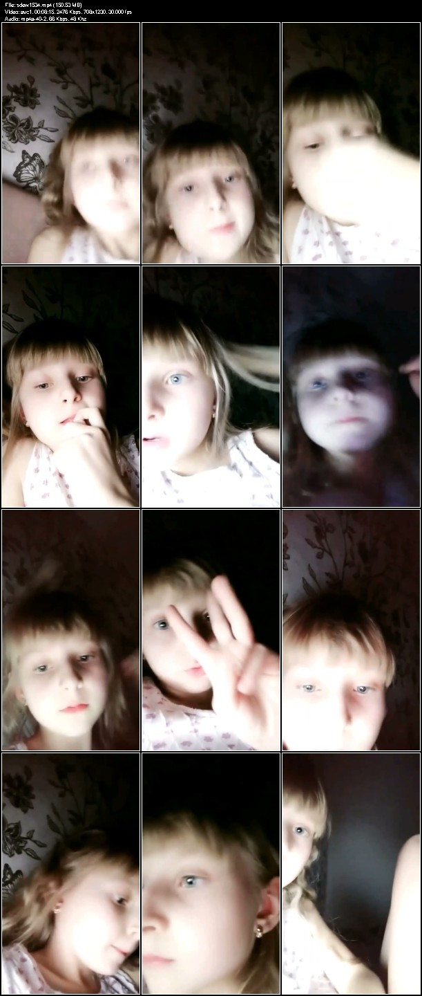 [Image: 7PQxM17NKZ.jpg]