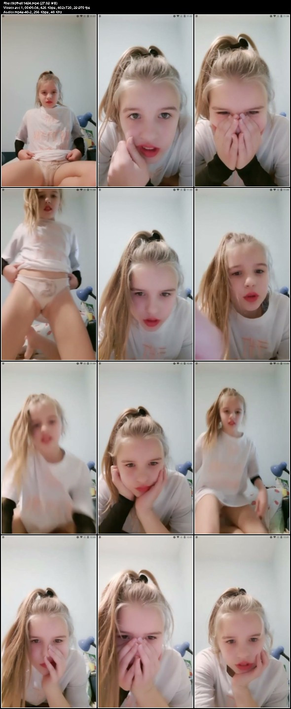 [Image: 7PQxM1G3KZ.jpg]