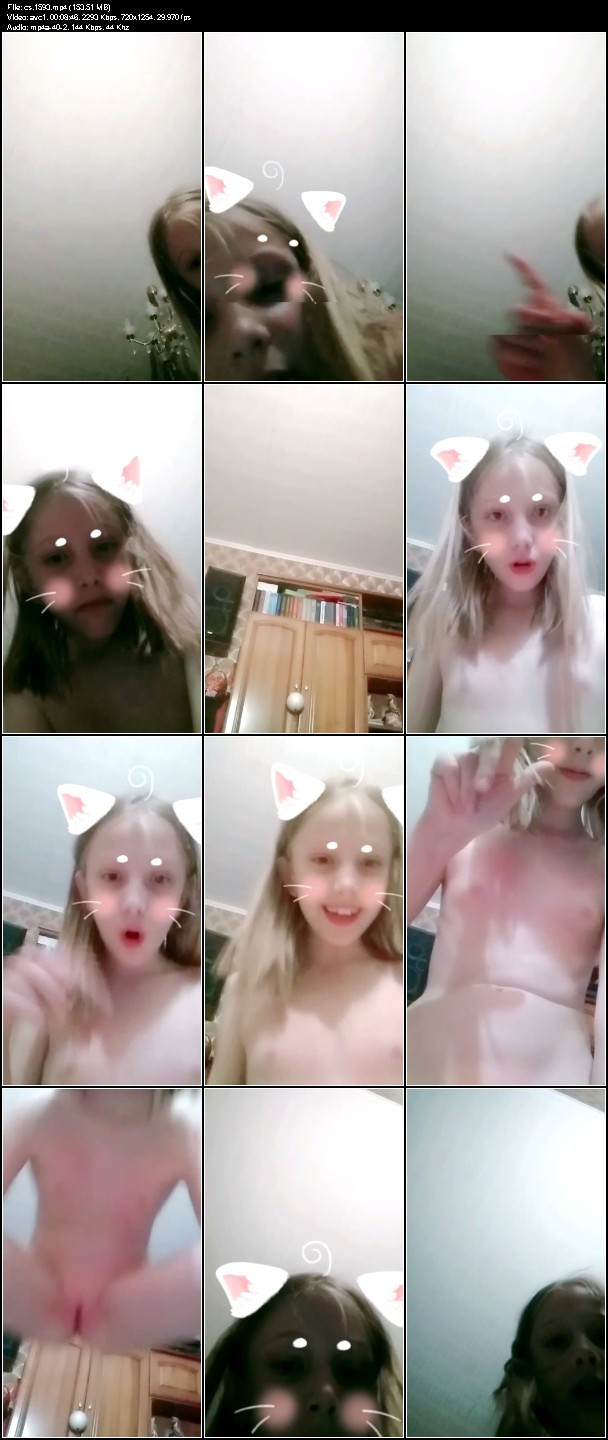 [Image: 7PQxM1JGKZ.jpg]