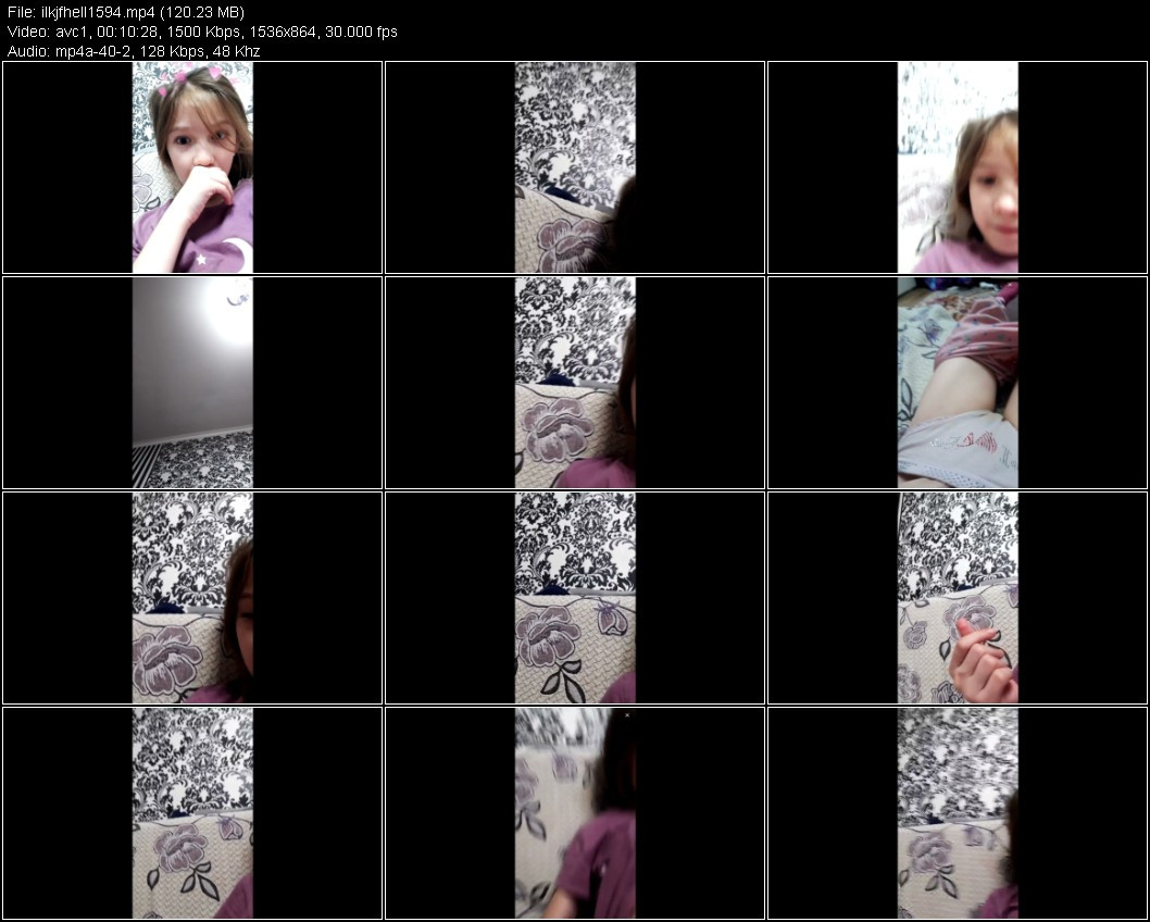 [Image: 7PQxM1LgKZ.jpg]