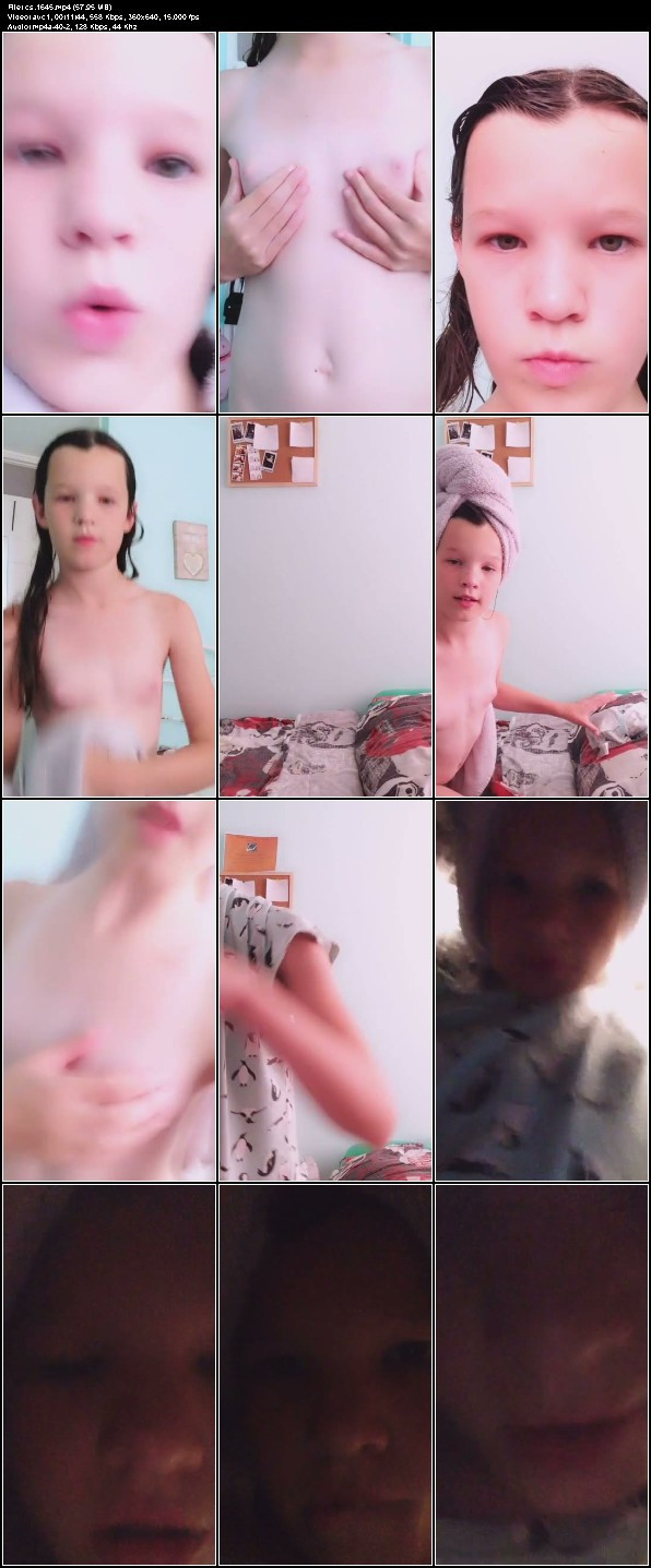 [Image: 7PQxM1OGKZ.jpg]