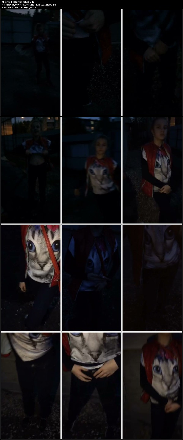 [Image: 7PQxM1WdKZ.jpg]