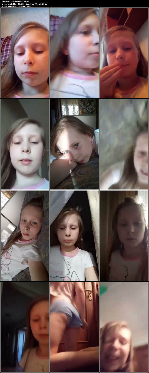 [Image: 7PQxM1XdKZ.jpg]