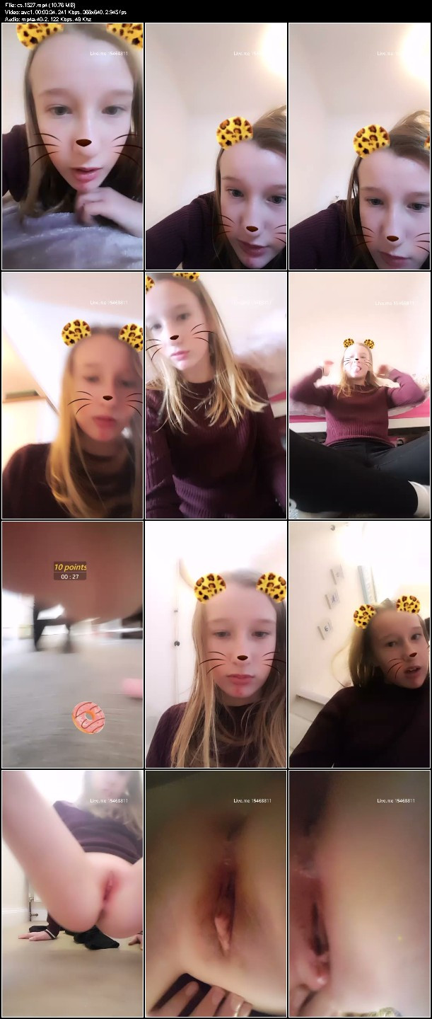 [Image: 7PQxM1Y1KZ.jpg]