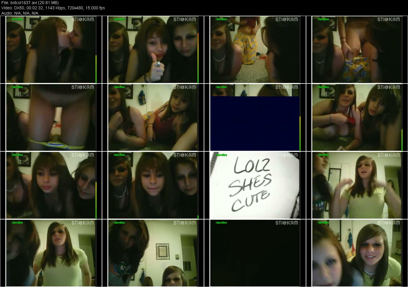 [Image: 7PQxM1e6KZ.jpg]