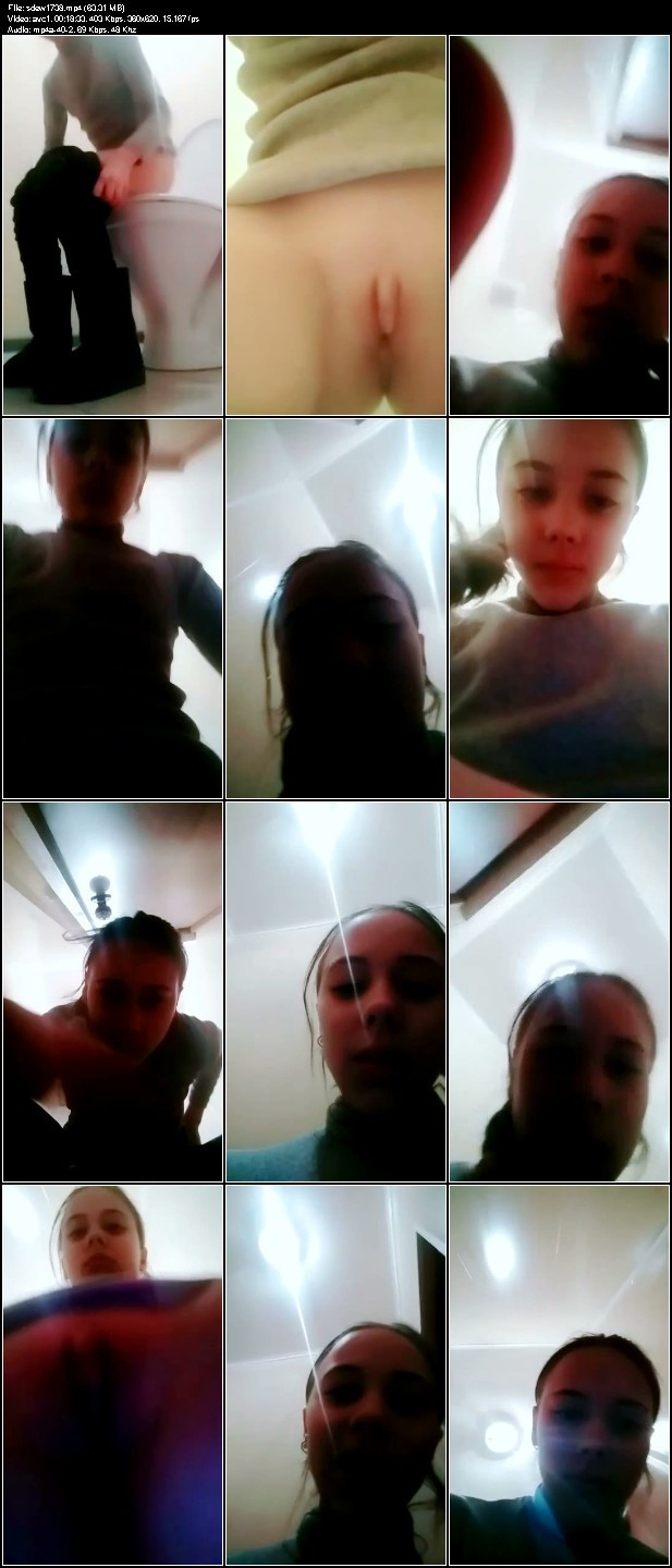 [Image: 7PQxM1nvKZ.jpg]