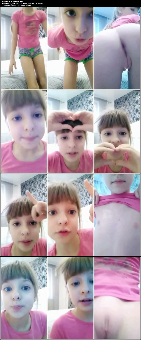 [Image: 7PQxM1pAKZ.jpg]