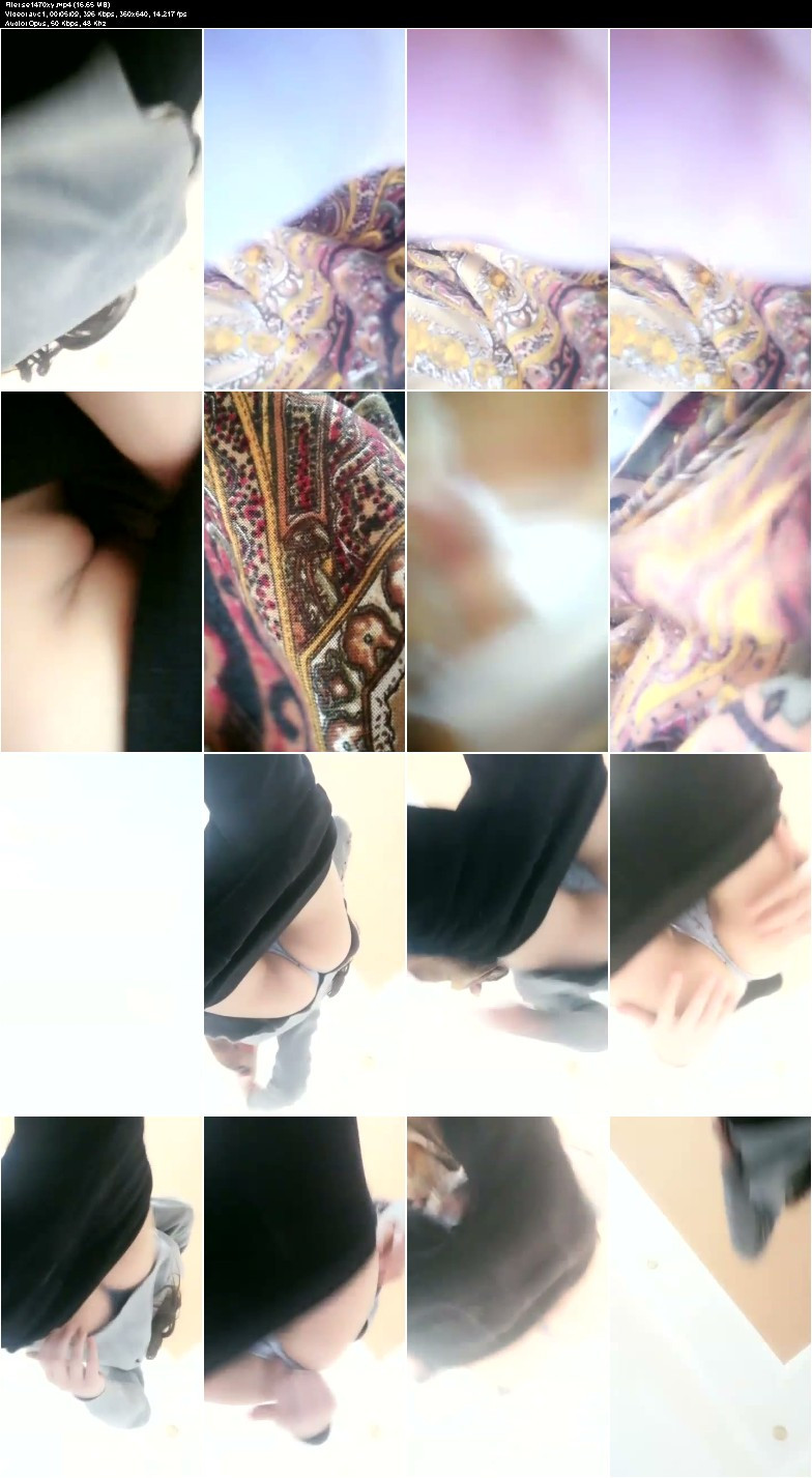 [Image: 7PQxM2V6KZ.jpg]