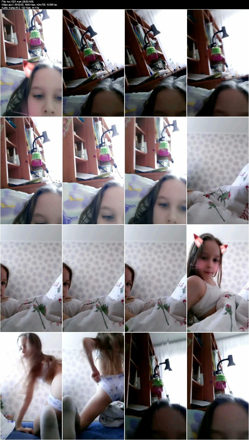 [Image: 7PQxM2avKZ.jpg]