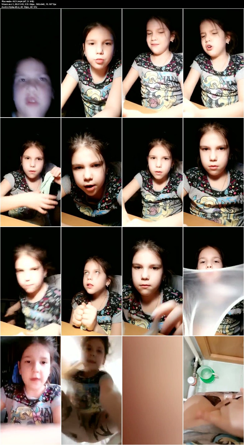 [Image: 7PQxM2xNKZ.jpg]