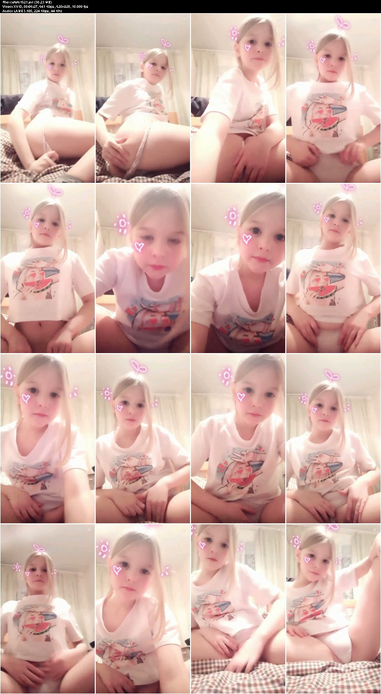 [Image: 7PQxMB06KZ.jpg]