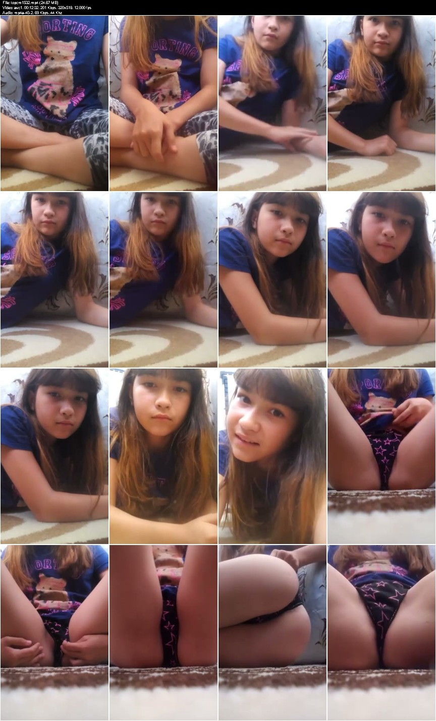 [Image: 7PQxMBAvKZ.jpg]