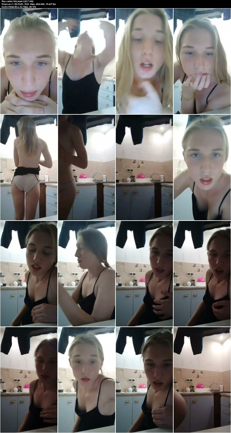 [Image: 7PQxMBOYKZ.jpg]