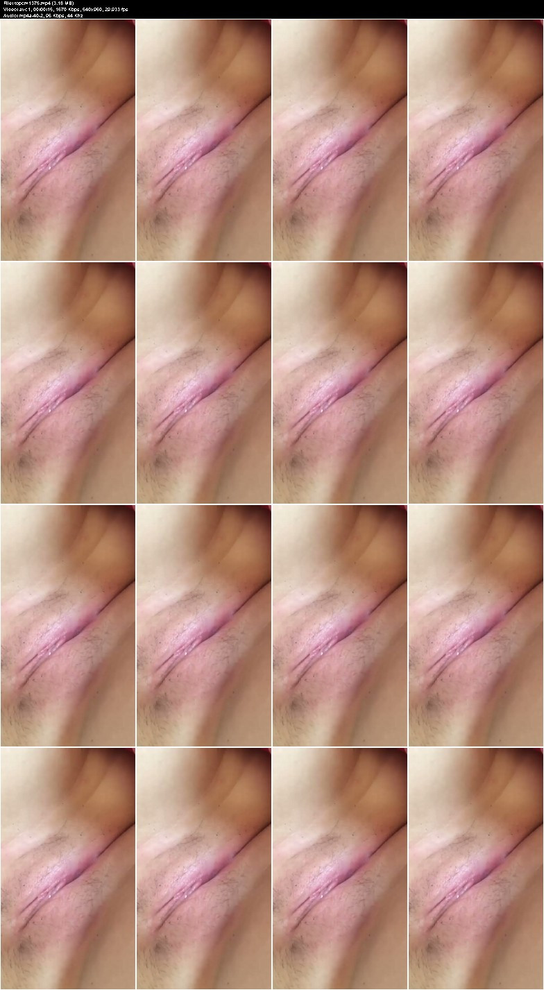 [Image: 7PQxMBpNKZ.jpg]