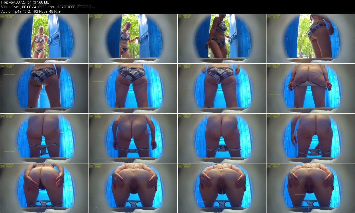 [Image: 7PQxMG93KZ.jpg]