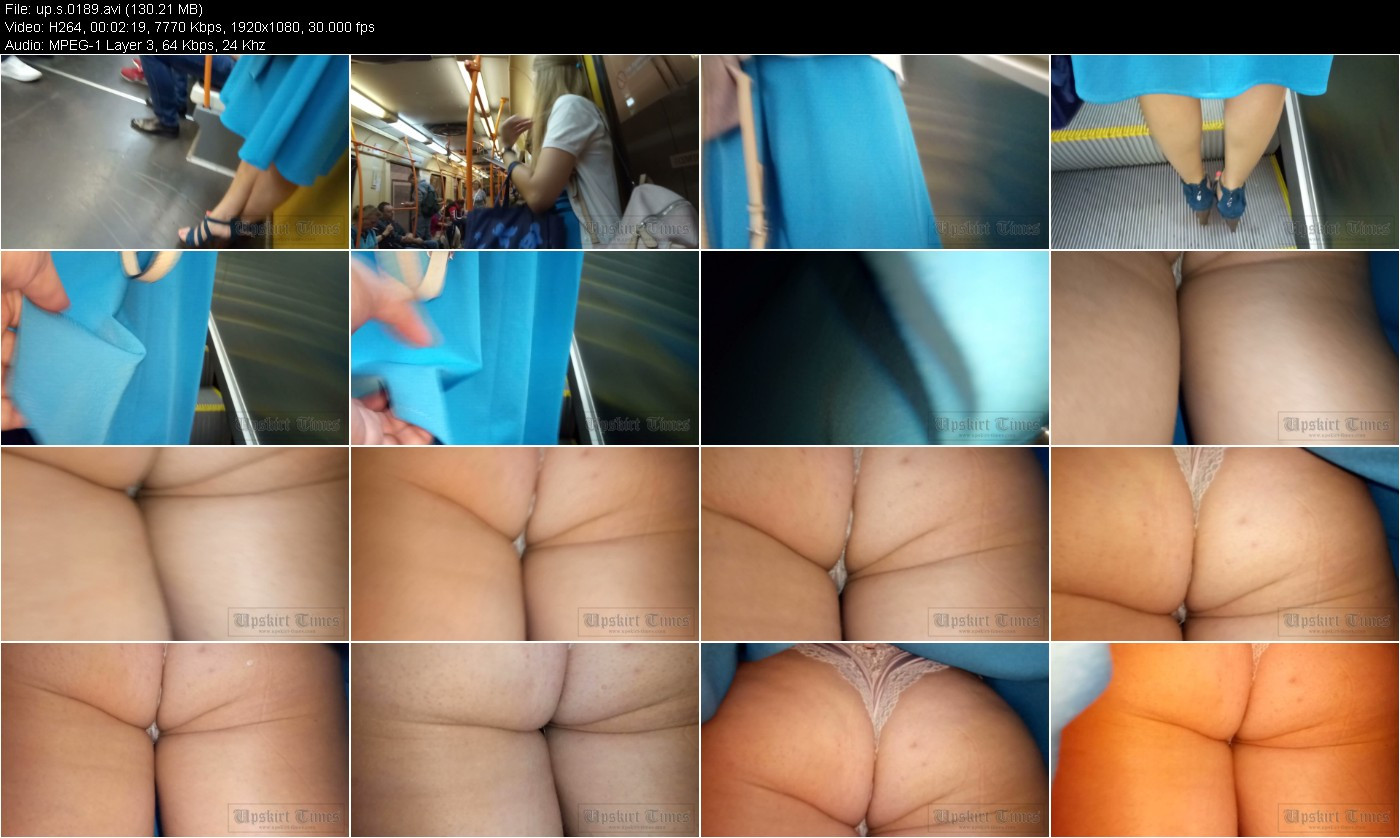 [Image: 7PQxMGDdKZ.jpg]