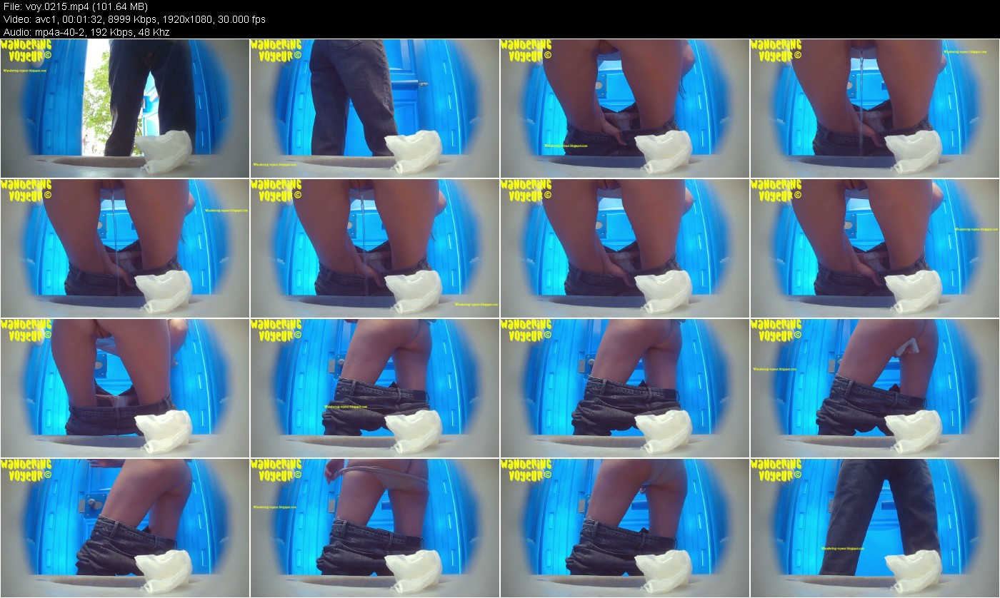 [Image: 7PQxMGGgKZ.jpg]