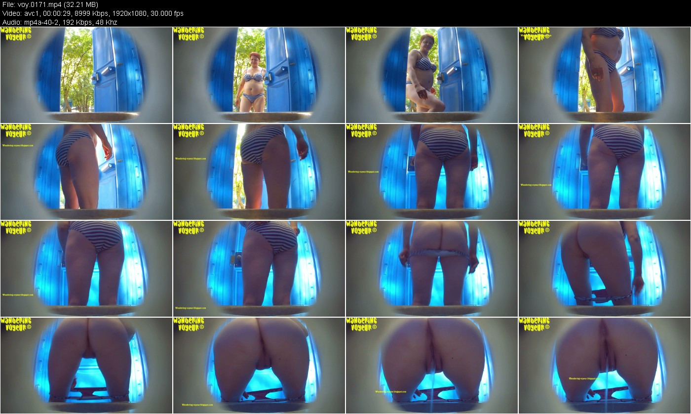 [Image: 7PQxMGVgKZ.jpg]