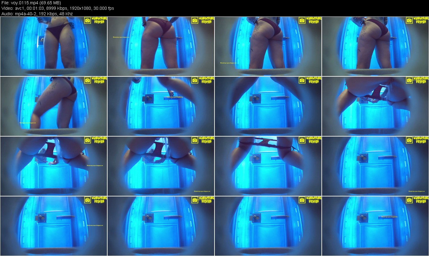 [Image: 7PQxMGn3KZ.jpg]