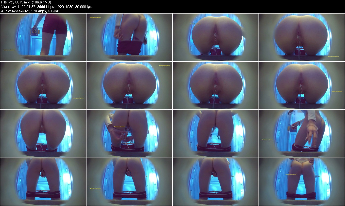 [Image: 7PQxMGwvKZ.jpg]