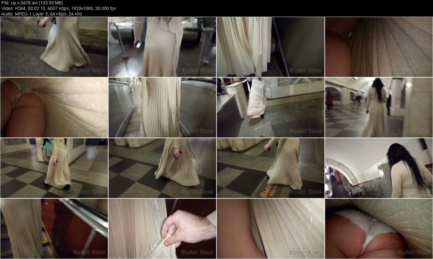 [Image: 7PQxMGxgKZ.jpg]