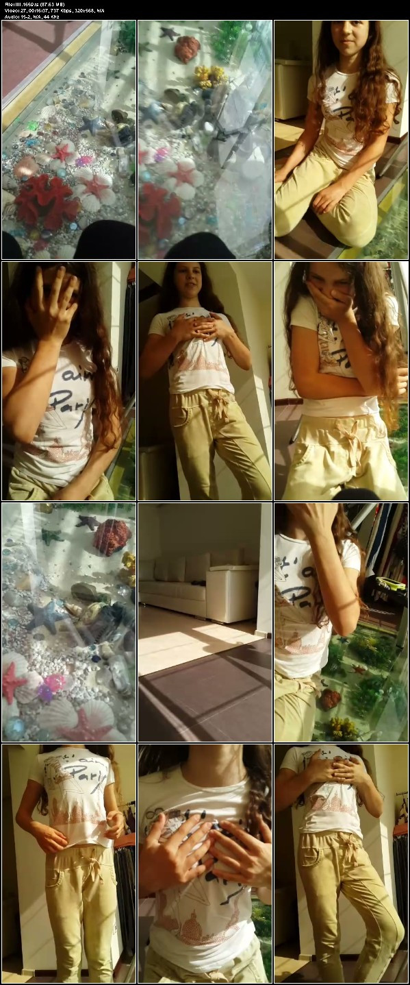 [Image: 7PQxMJ43KZ.jpg]