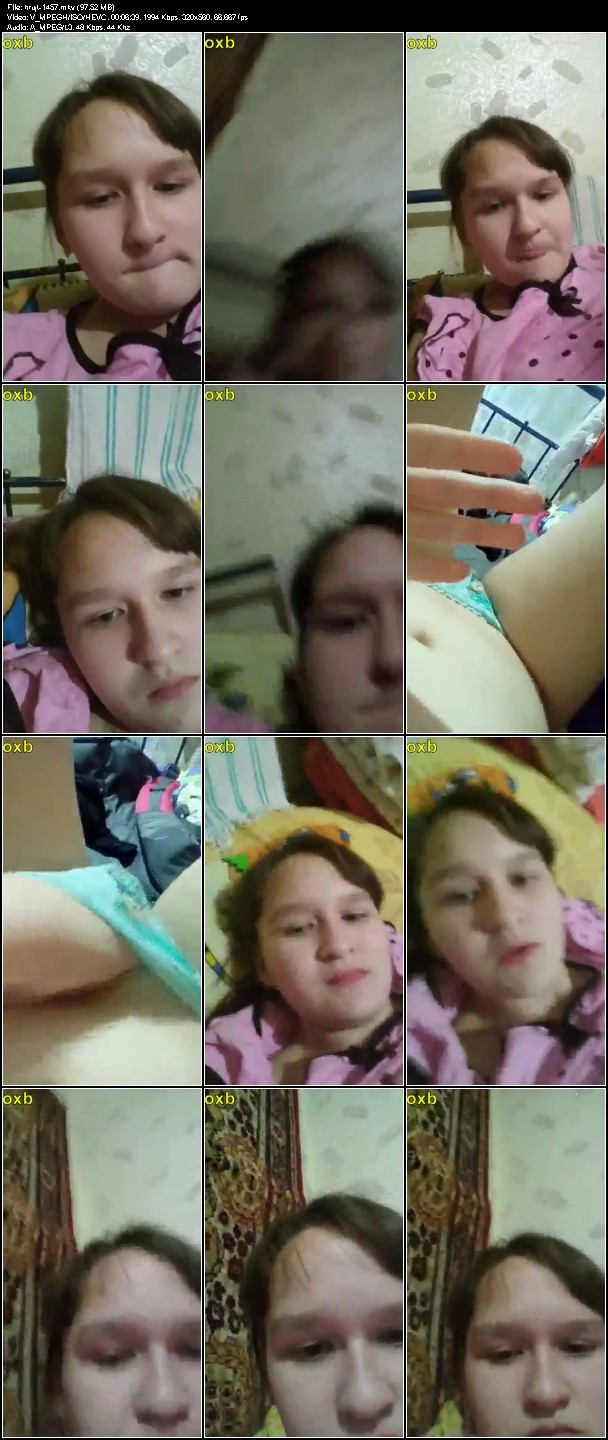 [Image: 7PQxMJDDKZ.jpg]