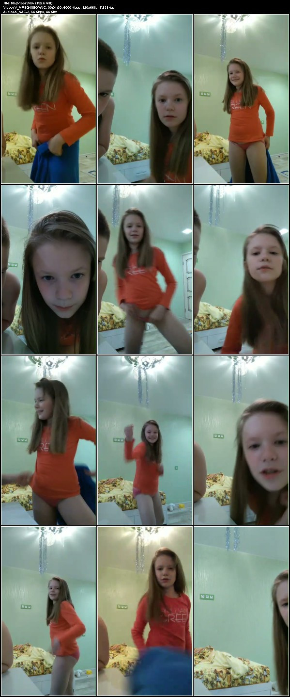 [Image: 7PQxMJNAKZ.jpg]