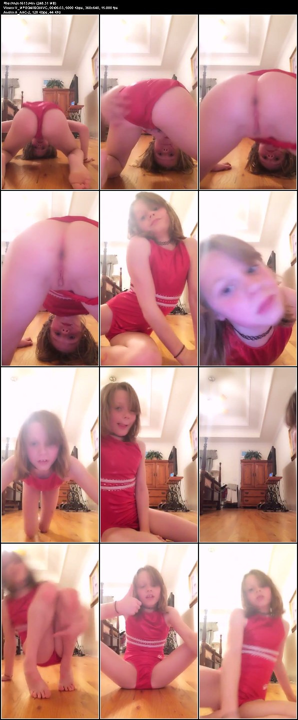 [Image: 7PQxMJXAKZ.jpg]