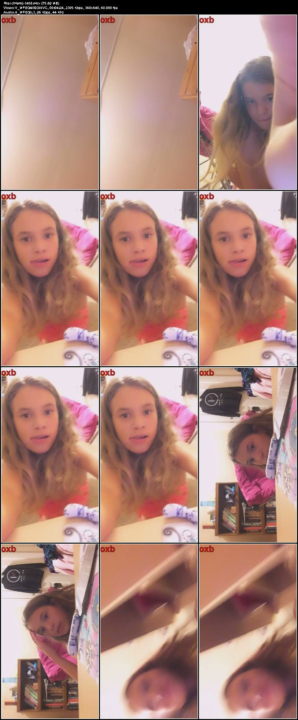 [Image: 7PQxMJrgKZ.jpg]