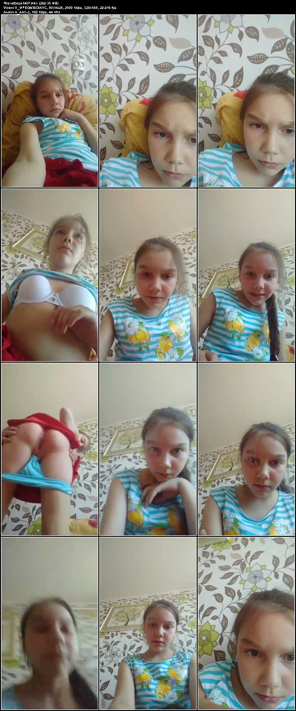 [Image: 7PQxMJx6KZ.jpg]