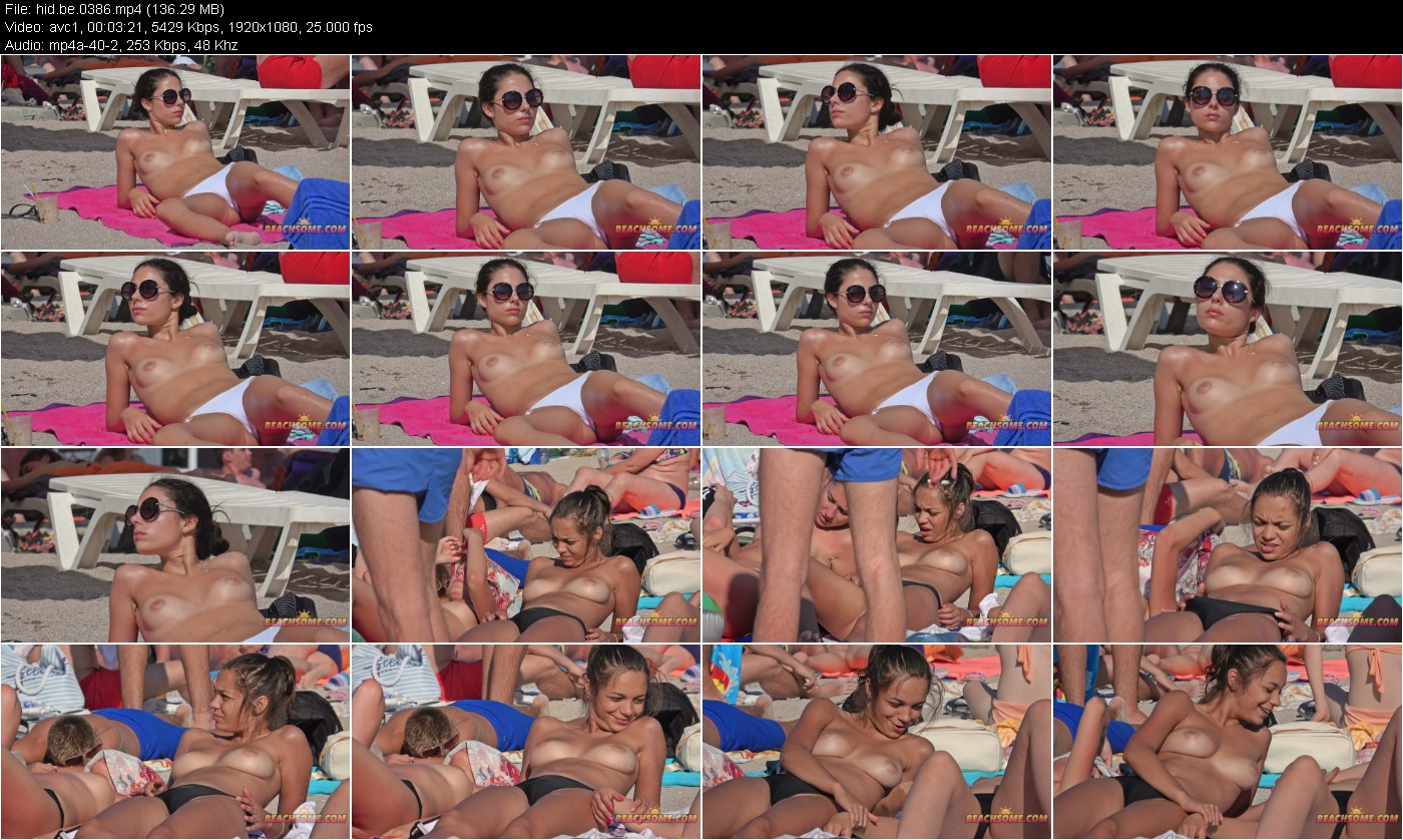 [Image: 7PQxMV0dKZ.jpg]