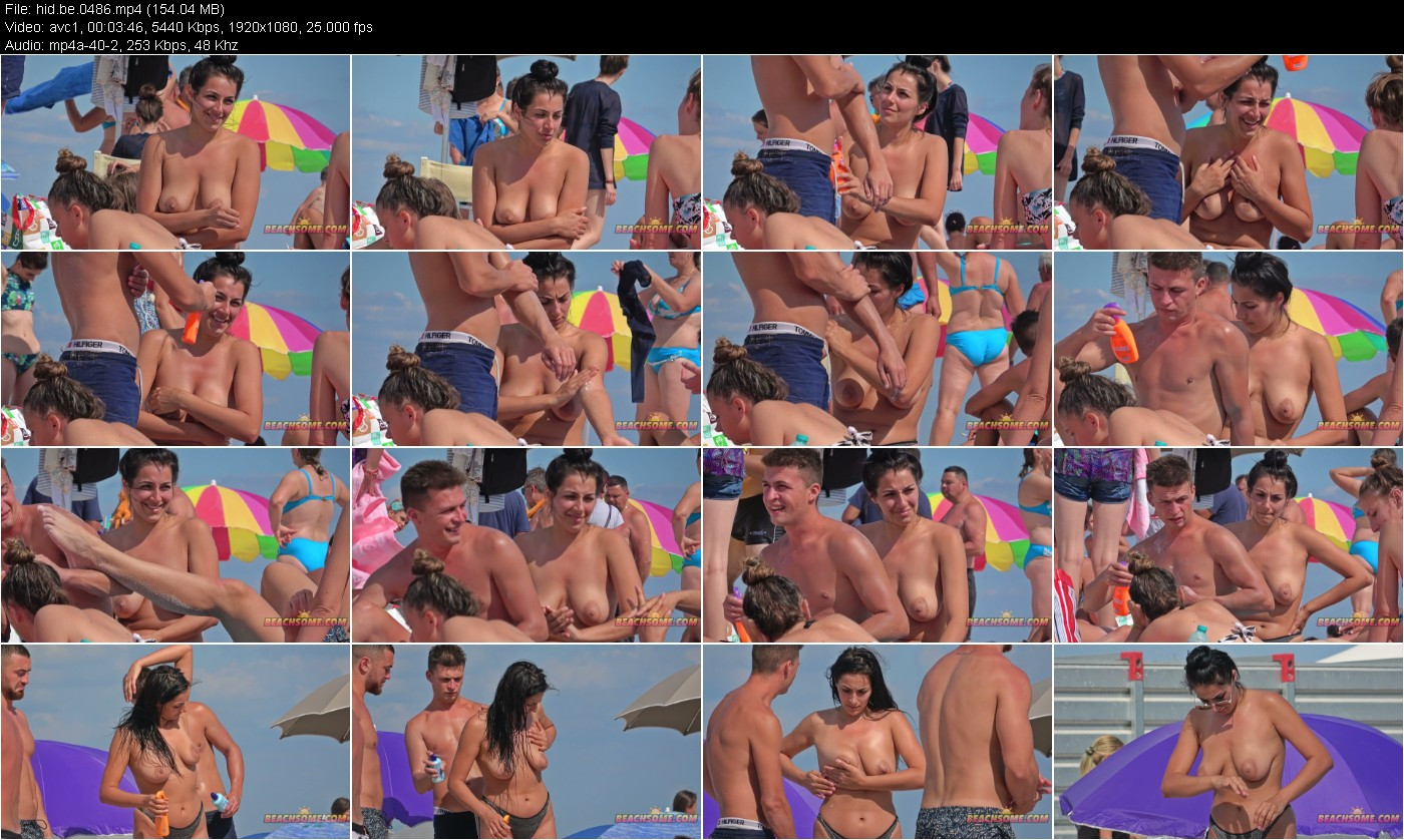 [Image: 7PQxMV1vKZ.jpg]