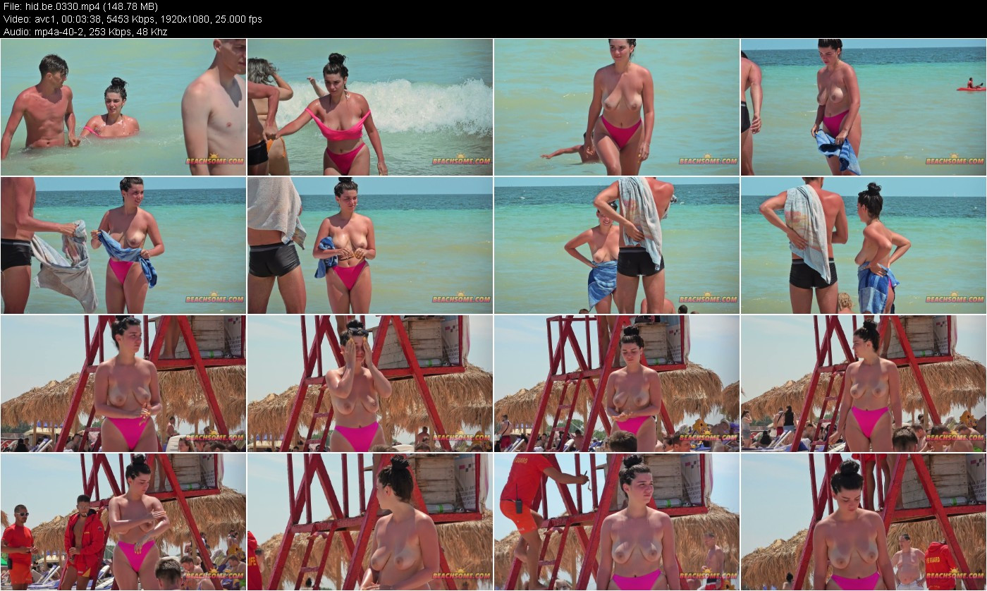 [Image: 7PQxMV2NKZ.jpg]