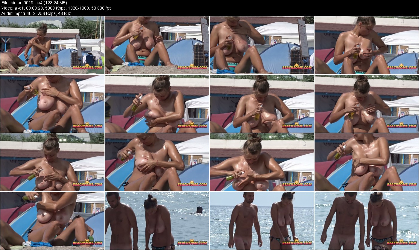 [Image: 7PQxMVPYKZ.jpg]