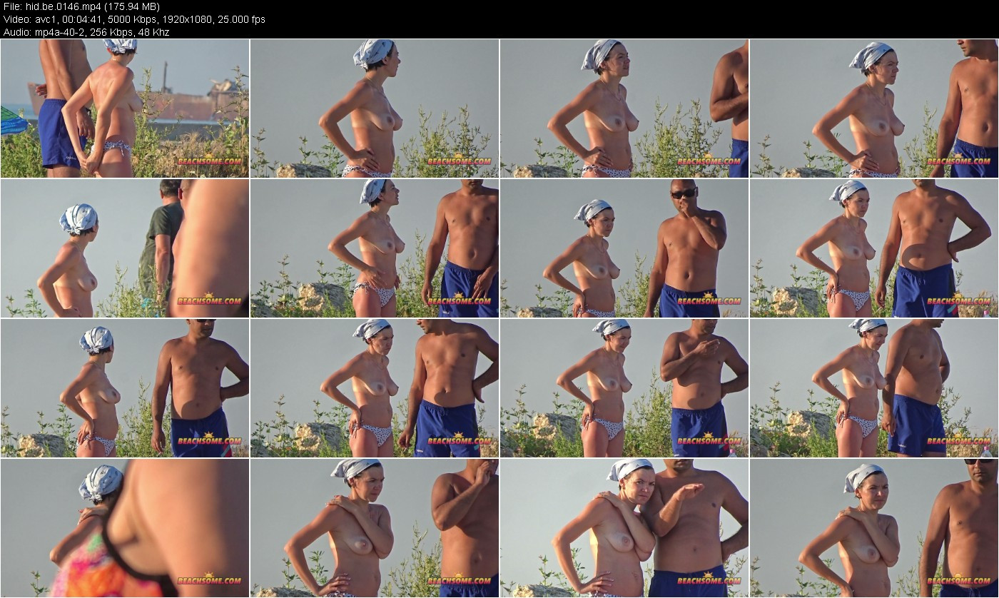 [Image: 7PQxMVYAKZ.jpg]