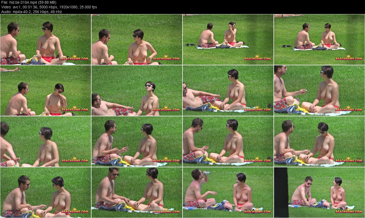 [Image: 7PQxMVaAKZ.jpg]