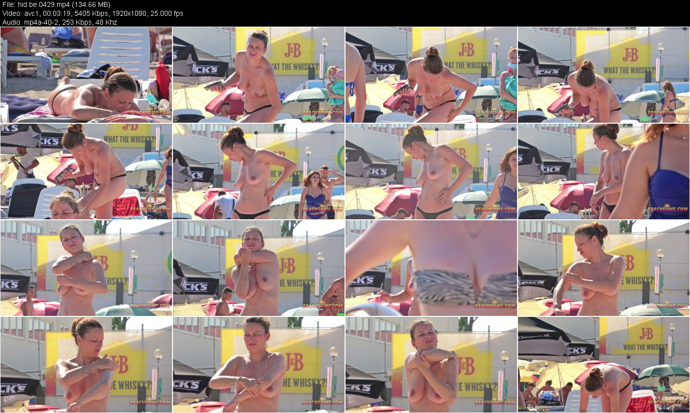 [Image: 7PQxMVmdKZ.jpg]