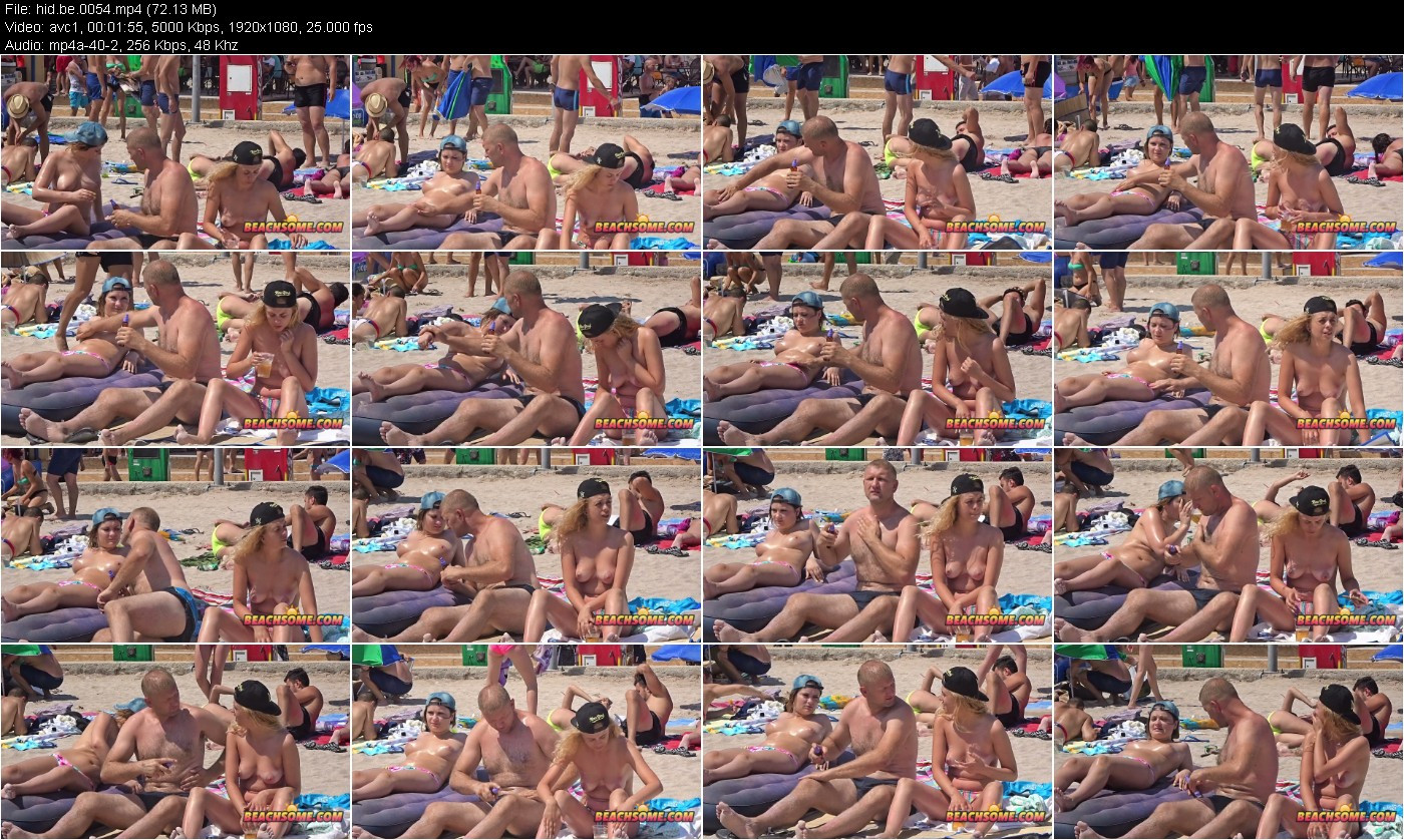 [Image: 7PQxMVyYKZ.jpg]