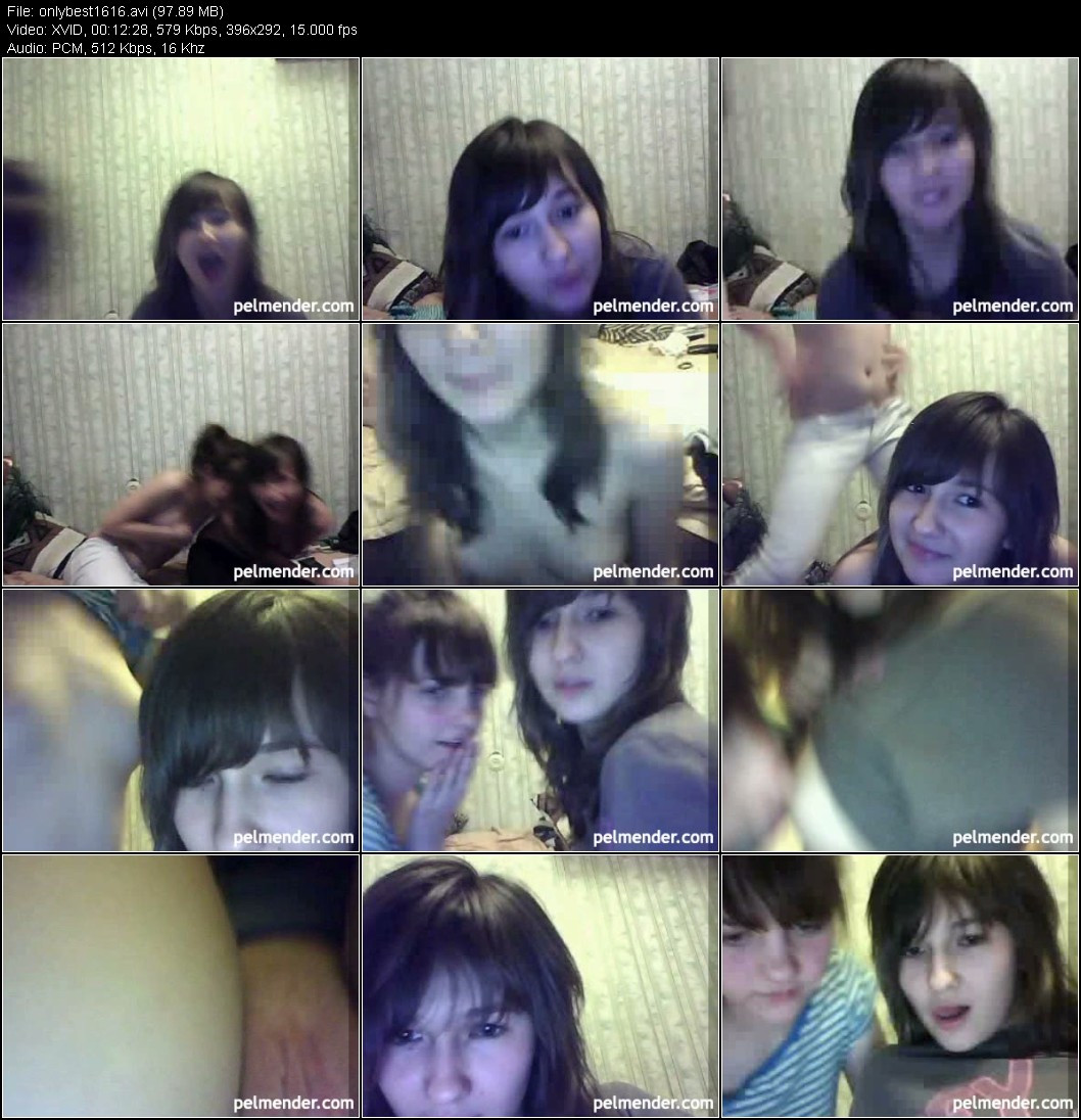 [Image: 7PQxMYwNKZ.jpg]