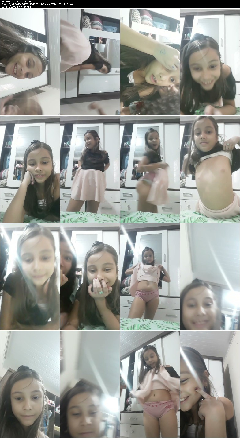 [Image: 7PQxMd1YKZ.jpg]