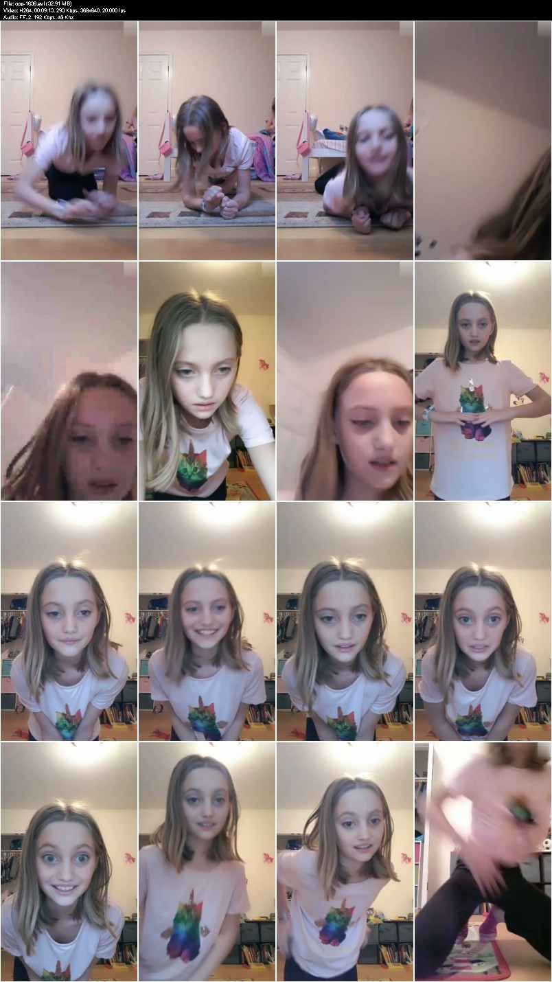 [Image: 7PQxMd2DKZ.jpg]