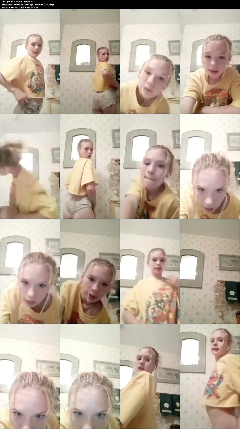 [Image: 7PQxMd7NKZ.jpg]