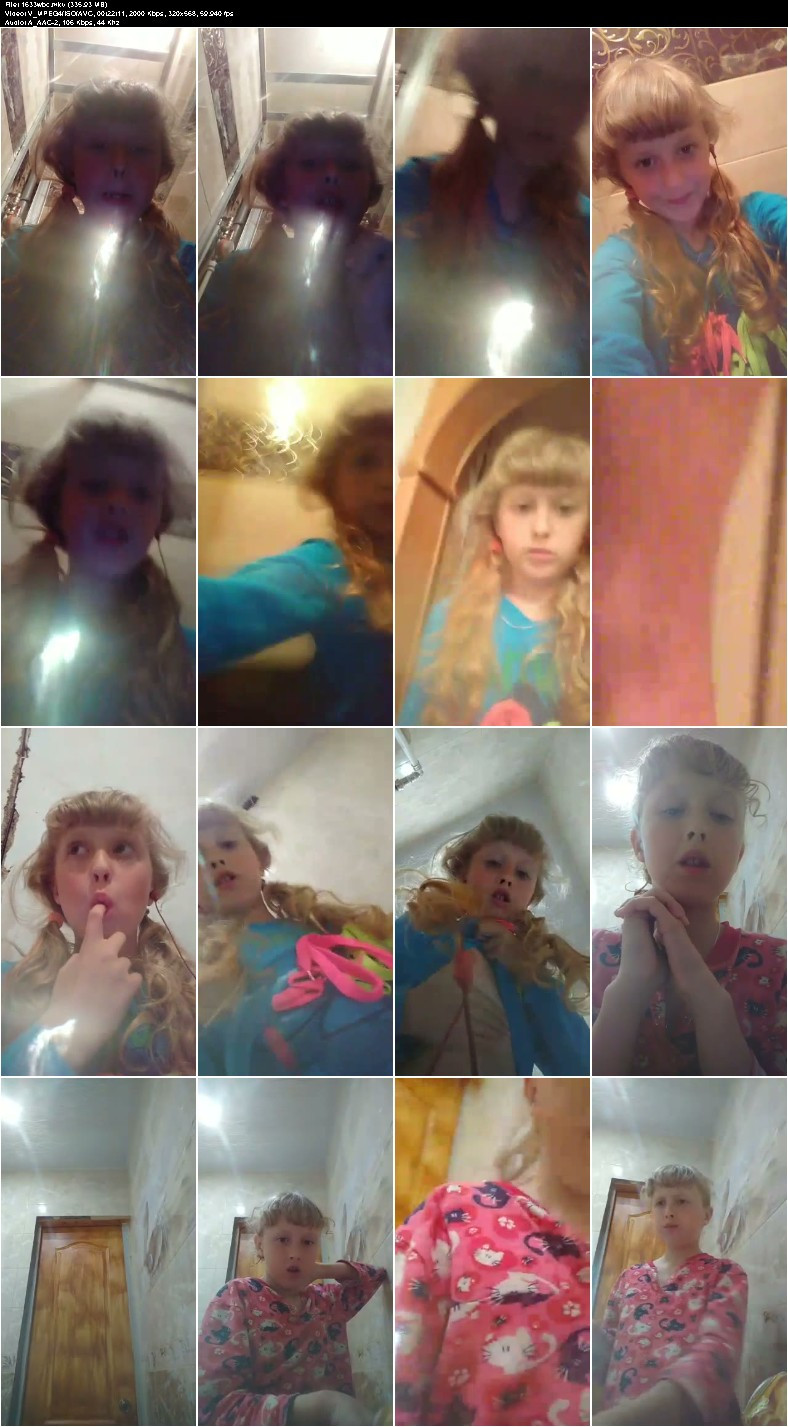 [Image: 7PQxMdXdKZ.jpg]