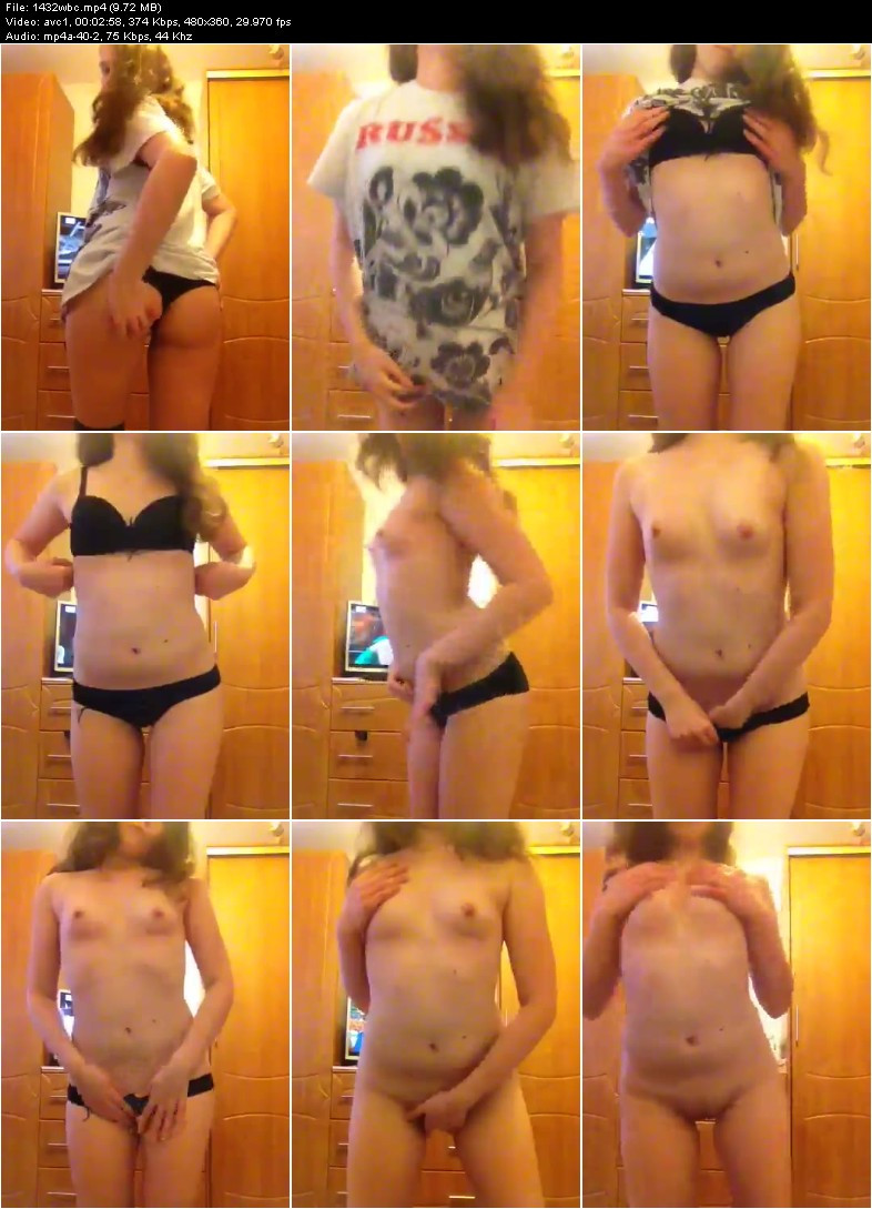 [Image: 7PQxMde6KZ.jpg]