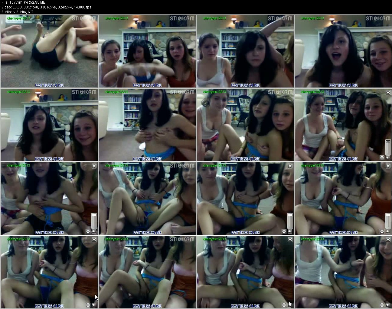 [Image: 7PQxMdoYKZ.jpg]